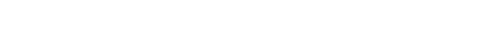 Valley View Car Centre Ltd logo