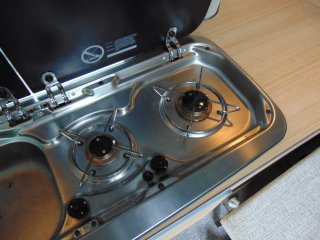 /photos/12124/07cf4a5b-9fc3-0a19-193c-83c1b9bed364_i320x240.jpg
