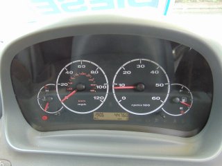 /photos/12124/214d6603-559e-c23c-ee70-d1c518458323_i320x240.jpg