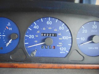 /photos/12124/244540fa-c8bb-f29c-8f2f-98bcb44f219e_i320x240.jpg
