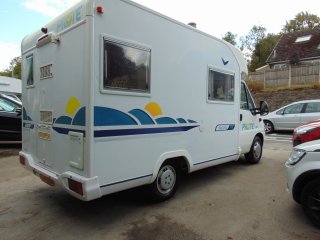 /photos/12124/2507d956-0ca2-b1d7-b9b6-8d6668e63f36_i320x240.jpg