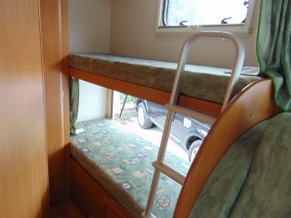 /photos/12124/32abd5e1-2ab5-54e1-7cf2-e5ac58b0fa0b_i320x240.jpg