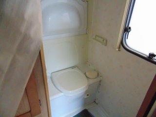 /photos/12124/386a215f-56c7-4b83-83e5-6542c5c09b9c_i320x240.jpg