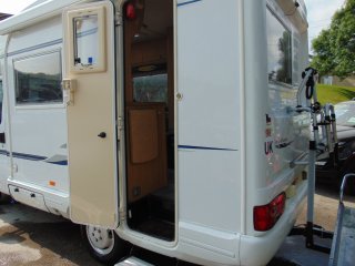 /photos/12124/4ae9f0b9-05a6-dac1-7fb6-5ae1fe4e26df_i320x240.jpg