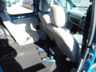/photos/12124/4cb899dd-369b-54d1-2683-5c19ce68f845_i320x240.jpg