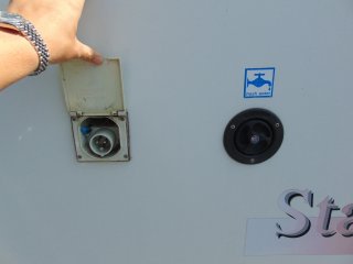 /photos/12124/679c8bd2-06f5-3d7f-e448-a950ade3373b_i320x240.jpg