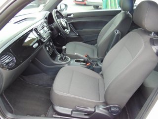 /photos/12124/68e00a96-4936-c0c1-8e6f-427499512061_i320x240.jpg