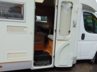 /photos/12124/6bc9e96e-79b9-ff95-c65a-737c1931a210_i320x240.jpg