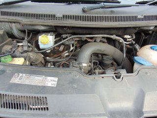 /photos/12124/6d02ae88-3b4e-4d19-3cab-42a5ef7506f5_i320x240.jpg