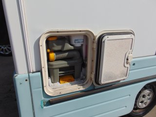 /photos/12124/6d4d3ad3-78f6-3bb9-fdf3-b799d754cd18_i320x240.jpg