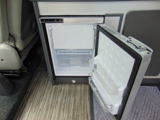 /photos/12124/773abd78-4c0e-0509-962d-bfe079b5ecfd_i320x240.jpg
