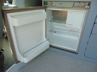 /photos/12124/8c98278c-839e-4d41-29ce-c8f8ed7f7a25_i320x240.jpg