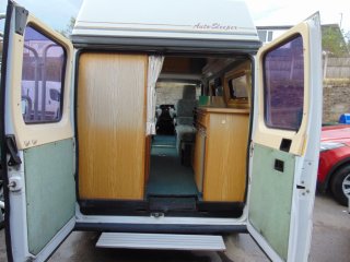 /photos/12124/9aec658e-3917-1ad8-52c7-4c6f05dda740_i320x240.jpg