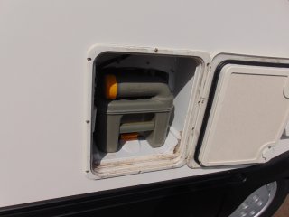 /photos/12124/9f5e8d45-d0e4-6d12-258e-a30fe3456cfd_i320x240.jpg