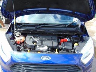 /photos/12124/a048c14d-4bb8-b69a-94a4-eec325f4aec6_i320x240.jpg
