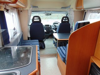 /photos/12124/a2556781-9c94-3b87-03c2-c26b11352309_i320x240.jpg