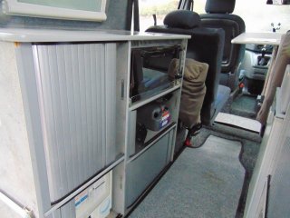 /photos/12124/ae4747bc-1188-ae30-ddd1-16f98e3cc0c5_i320x240.jpg