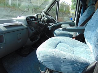 /photos/12124/b4b5a1ed-d28a-160b-0d9c-78a1961b9dbb_i320x240.jpg