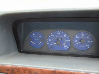 /photos/12124/c0254381-55bb-fe82-2a13-4f4d39df25b3_i320x240.jpg