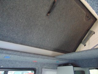 /photos/12124/d598fd31-52cc-0e40-2a55-de66ce361b02_i320x240.jpg