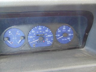 /photos/12124/e463b9ce-b98b-79cc-b32a-be3ca4b8461f_i320x240.jpg