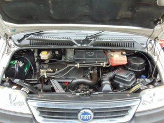 /photos/12124/ea3fc808-9c6b-c467-e71d-fdcc43833199_i320x240.jpg