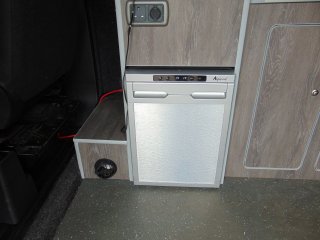 /photos/12124/f8142a42-96e8-fe49-be0c-793f63aaa8c8_i320x240.jpg